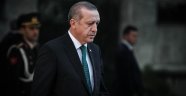 AB direniyor ama karşılarında Erdoğan var