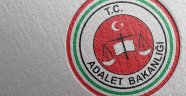 Adalet Bakanlığı: AB ülkelerinde ortak terör tanımı yok