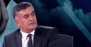 Adil Gür: Türkiye'de fiilen başbakanlık sistemi bitti