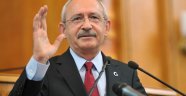 #AhlaksızKılıçdaroğlu dünya gündeminde