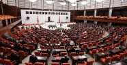 AK Parti, "dokunulmazlık" için harekete geçiyor