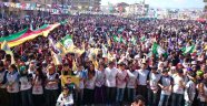 Ankara'da Nevruz Kutlamalarına İzin Çıkmadı