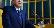 Bahçeli'den 'Oktay Vural' sorusuna sert çıkış!