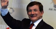 Başbakan Ahmet Davutoğlu’ndan Maarif Vakfı’na onay