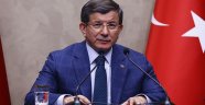 Başbakan Davutoğlu: Adam olana adam gibi cevap verilir