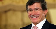 Başbakan Davutoğlu: Biz ahde vefayı her şeyin üzerinde tuttuk