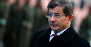 Başbakan Davutoğlu Davos'a Katılacak...