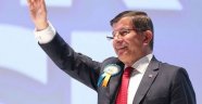 Başbakan Davutoğlu Ukrayna'ya gidiyor