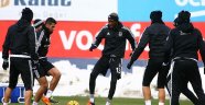 Beşiktaş'ın ertelenen maçlarının tarihi belli oldu