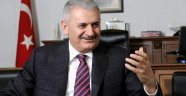 Binali Yıldırım: Kabine Listesi Hazır, Erdoğan Müsait Olunca Sunacağız