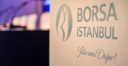 Borsa günü yükselişle tamamladı