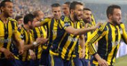 Braga-Fenerbahçe Maçı Ne Zaman, Hangi Kanalda, Saat Kaçta