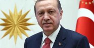 Cumhurbaşkanı Erdoğan İngiliz Guardian gazetesine yazdı