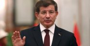 Davutoğlu'ndan Demirtaş'a cevap