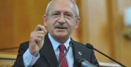 Ecevit, Kılıçdaroğlu'nu kabul etmemiş!