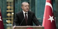 Erdoğan: Süratle atmanız gereken adım...