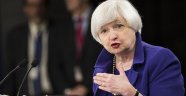 Fed Başkanı Yellen: Para politikasını ayarlarken temkinli ilerlemek uygun