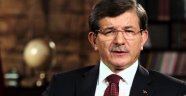 Gözler Başbakan Davutoğlu'nun saat 11:00'de yapacağı açıklamalarda! Tüm detaylar...