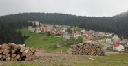 Karadeniz yaylalarına ulaşım kolaylaşacak