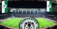 Konya-Beşiktaş maçı için rekor bilet fiyatı