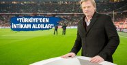 Oliver Kahn'dan İtalya maçı için korkunç iddia!