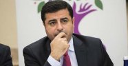 Selahattin Demirtaş’ın yalanı fezlekede ortaya çıktı