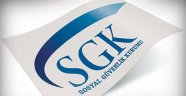 SGK borçlularına kötü haber geldi