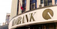 TMSF Adabank'ı satışa çıkardı