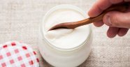Uzmanlar öneriyor: Ağız kokusunu önlemek için en etkili çözüm 'yoğurt tüketin'